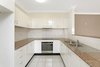 18/346 Port Hacking Road, Caringbah NSW 2229  - Photo 2