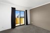18/346 Port Hacking Road, Caringbah NSW 2229  - Photo 3