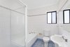 18/346 Port Hacking Road, Caringbah NSW 2229  - Photo 4