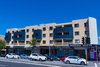 18/346 Port Hacking Road, Caringbah NSW 2229  - Photo 5