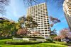 Real Estate and Property in 183/461 St Kilda Road, Melbourne, VIC