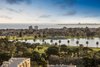 Real Estate and Property in 183/461 St Kilda Road, Melbourne, VIC