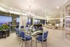 Real Estate and Property in 183/461 St Kilda Road, Melbourne, VIC