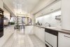 Real Estate and Property in 183/461 St Kilda Road, Melbourne, VIC