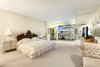 Real Estate and Property in 183/461 St Kilda Road, Melbourne, VIC