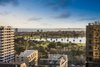 Real Estate and Property in 183/461 St Kilda Road, Melbourne, VIC