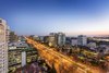 Real Estate and Property in 183/461 St Kilda Road, Melbourne, VIC