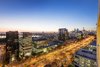 Real Estate and Property in 183/461 St Kilda Road, Melbourne, VIC
