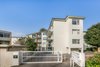 18/35 The Esplanade, Cronulla NSW 2230  - Photo 6