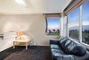 Real Estate and Property in 18/350 Beaconsfield Parade, St Kilda West, VIC