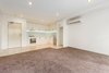 Real Estate and Property in 18/37-39 Rose Street, Box Hill, VIC