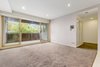 Real Estate and Property in 18/37-39 Rose Street, Box Hill, VIC