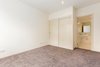 Real Estate and Property in 18/37-39 Rose Street, Box Hill, VIC