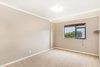 18/37 Belmont Street, Sutherland NSW 2232  - Photo 4