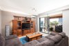 18/37 Belmont Street, Sutherland NSW 2232  - Photo 1