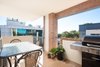 18/37 Belmont Street, Sutherland NSW 2232  - Photo 3