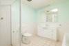 18/37 Belmont Street, Sutherland NSW 2232  - Photo 4