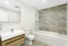 18/377-379 Kingsway Caringbah NSW 2229  - Photo 3