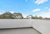 18/377-379 Kingsway Caringbah NSW 2229  - Photo 4