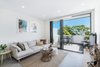 18/377 Kingsway Caringbah NSW 2229 