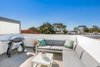 18/377 Kingsway Caringbah NSW 2229  - Photo 3