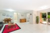 18/381 Kingsway Caringbah NSW 2229 
