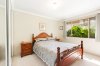 18/381 Kingsway Caringbah NSW 2229  - Photo 4
