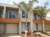 Real Estate and Property in 18/39 Horne Street, Elsternwick, VIC