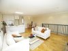 Real Estate and Property in 18/39 Horne Street, Elsternwick, VIC
