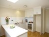 Real Estate and Property in 18/39 Horne Street, Elsternwick, VIC