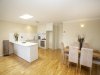 Real Estate and Property in 18/39 Horne Street, Elsternwick, VIC