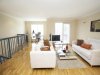 Real Estate and Property in 18/39 Horne Street, Elsternwick, VIC