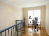 Real Estate and Property in 18/39 Horne Street, Elsternwick, VIC