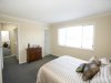 Real Estate and Property in 18/39 Horne Street, Elsternwick, VIC