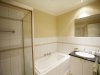 Real Estate and Property in 18/39 Horne Street, Elsternwick, VIC