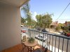 Real Estate and Property in 18/39 Horne Street, Elsternwick, VIC