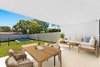 183B Gannons Road, Caringbah South NSW 2229  - Photo 4