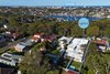 183B Gannons Road, Caringbah South NSW 2229 