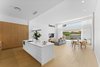 183B Gannons Road, Caringbah South NSW 2229  - Photo 3