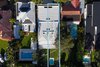 183B Gannons Road, Caringbah South NSW 2229  - Photo 7