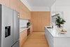 183B Gannons Road, Caringbah South NSW 2229  - Photo 8