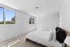 183B Gannons Road, Caringbah South NSW 2229  - Photo 9