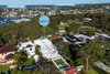 183B Gannons Road, Caringbah South NSW 2229  - Photo 10
