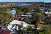 183B Gannons Road, Caringbah South NSW 2229  - Photo 13