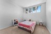 183B Gannons Road, Caringbah South NSW 2229  - Photo 14