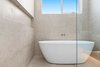 183B Gannons Road, Caringbah South NSW 2229  - Photo 15