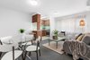 Real Estate and Property in 18/4-6 Sheffield Street, Preston, VIC