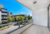 18/4 Alexandra Drive, Camperdown NSW 2050  - Photo 1