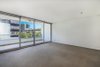 18/4 Alexandra Drive, Camperdown NSW 2050  - Photo 2