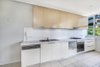 18/4 Alexandra Drive, Camperdown NSW 2050  - Photo 3